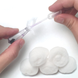 Набор для создания украшений Nebulous Stars Кристаллы желаний (11107) - Pampik - 6