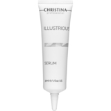 Сыворотка для коррекции пигментации Christina Illustrious Serum 30 мл - Pampik