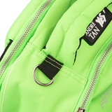 Рюкзак Yes T-131 Andre Tan Space green (559049) - Pampik - 8