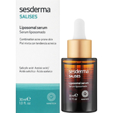 Липосомальная сыворотка Sesderma Salises Liposomal Serum 30 мл - Pampik