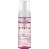 Міцелярна пінка для обличчя Payot Les Demaquillantes 150 мл - Pampik