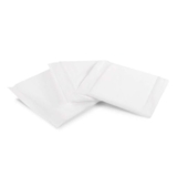 Одноразовые прокладки для беременных Baboo, большие, 8 шт. - Pampik - 2