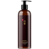 Шампунь для волосся Valmona Ginseng Heritage Gosam Shampoo, 300 мл - Pampik