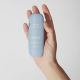 Зубна паста Haan Hyva Meininki, 50 мл - Pampik - 2