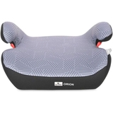 Автокрісло Lorelli Orion frost grey (26079) - Pampik - 2