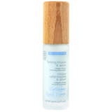 Сыворотка для лица Feel Free с коллагеном, 30 мл - Pampik