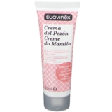 Крем для сосків Suavinex, 20 мл - Pampik