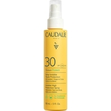 Солнцезащитный спрей Caudalie Vinosun SPF 30, 150 мл - Pampik