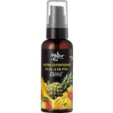 Антисептический гель Mayur Экзотик, 50 мл - Pampik