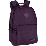 Рюкзак CoolPack Scout Snow Plum, 26 л, 45x32x18 см (E96025) - Pampik