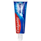 Зубная паста Colgate Advanced White Комплексне відбілювання, 75 мл - Pampik - 2