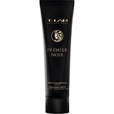 Крем-краска T-LAB Professional Premier Noir colouring cream, оттенок 9.0 (natural very light blonde) - Pampik