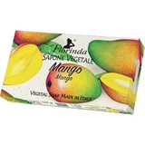 Мыло натуральное Florinda Манго, 100 г - Pampik