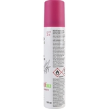 Спрей от комаров, клещей и мошек Vaco Kids, 100 мл - Pampik - 3