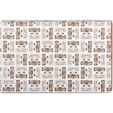 Крейда-пастель Koh-i-Noor Toison Dor дерев'яна коробка 48 шт (8596) - Pampik - 3