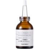 Сыворотка для лица Tony Moly Inkey Library Niacinamide Ampoule, с ниацинамидом, 30 мл - Pampik - 3