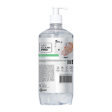 Мило рідке NeoCleanPro Делікатне, з дозатором 1 л - Pampik