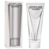 Гель для вмивання Sister's Aroma Gentle Everyday Cleancer 150 мл - Pampik