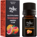 Ефірна олія Mayur Грейпфрута 5 мл - Pampik - 2