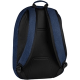 Рюкзак CoolPack Scout Snow Dark Blue, 26 л, 45x32x18 см (E96024) - Pampik - 3