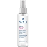 Спрей для обличчя Rilastil Aqua інтенсивно зволожувальний, 100 мл - Pampik