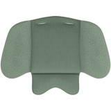 Автокрісло Cybex Cloud T i-Size Plus Leaf Green (523000256) - Pampik - 12