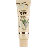 Крем для рук парфюмированный Tony Moly Avette Botanic Relief Амбра и ваниль, 50 мл - Pampik