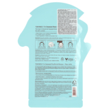 Маска тканевая для лица Tony Moly I'm Seaweeds Mask Sheet Purifying Морские водоросли, 21 мл - Pampik - 2