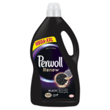 Засіб для делікатного прання Perwoll Renew, 4015мл - Pampik