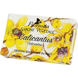 Мыло натуральное Florinda Каликантус 50 г - Pampik