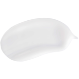 Ніжне очищувальне молочко Christina Forever Young Gentle Cleansing Milk 300 мл - Pampik - 4