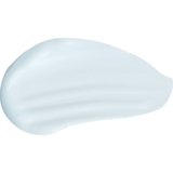 Увлажняющий крем для нормальной кожи Christina Elastin Collagen Azulene Moisture Cream with Vitamins A, E & HA 250 мл - Pampik - 3