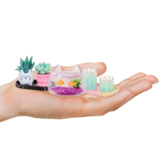 Ігровий набір MGA's Miniverse Make It Mini Lifestyle Створи затишок, в асортименті (591856) - Pampik - 4