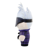 Колекційна м'яка іграшка Yume Jujutsu Kaisen - Gojo (11221) - Pampik - 4