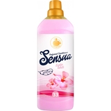 Ополіскувач для тканин Sensua Екзотичний Таїті 1 л - Pampik