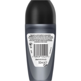 Антиперспірант Rexona Men Sport Defence 48h, кульковий, 50 мл - Pampik - 2