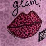 Рюкзак Yes T-128 BBH, розовый (558973) - Pampik - 10