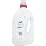 Рідке мило DeLaMark Свіжі нотки, 4 л - Pampik