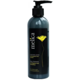 Бальзам-кондиціонер Melica Organic Збір екстрактів 12 трав для жирного волосся, 250 мл - Pampik