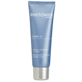 Крем проти перших ознак старіння Phytomer Early Wrinkle Plumping Solution Cream, 50 мл - Pampik