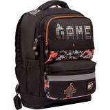 Рюкзак Yes S-30 Juno XS Game, черный (558210) - Pampik - 2