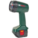 Іграшковий набір Bosch Mini лампа (8448) - Pampik