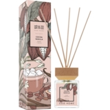 Аромадиффузор Esse Home Какао и Ваниль, 100 мл - Pampik