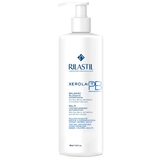 Бальзам для лица и тела Rilastil Xerolact РО восстанавливающий липидный 400 мл - Pampik