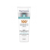 Крем защитный для лица Pharmaceris A Medic Protection Special Protection Cream SPF 100+, 75 мл (E16007) - Pampik