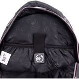 Рюкзак Yes S-85 Cats, синий с черным (552157) - Pampik - 13