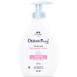 Гель для інтимної гігієни DermoMed з календулою 250 мл - Pampik