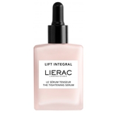 Сыворотка для лица Lierac Lift Integral, 30 мл (LC1004041) - Pampik