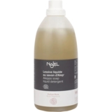 Жидкое алеппское мыло Najel Aleppo Soap Liquid Detergent Rose Fragrance с ароматом розы 2 л - Pampik