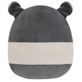 Мягкая игрушка Squishmallows Тапир Эббит, 30 см (SQCR04149) - Pampik - 3
